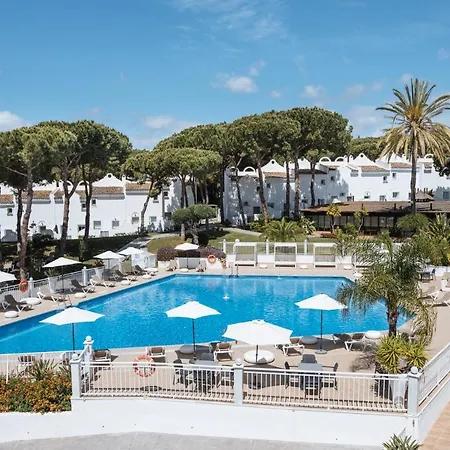 Casa Marcona 2 Bedroom With Terraces And Pool Apartment Marbella