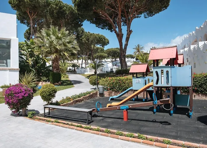 Casa Marcona 2 Br With Terraces&pool *