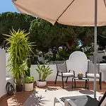 Appartement Casa Marcona 2 Bedroom With Terraces And Pool *