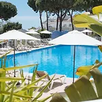Casa Marcona 2 Bedroom With Terraces And Pool * Marbella