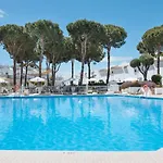 Appartement Casa Marcona 2 Bedroom With Terraces And Pool Marbella