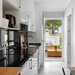 Apartamento Casa Marcona 2 Bedroom With Terraces And Pool *