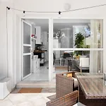 Apartamento Casa Marcona 2 Bedroom With Terraces And Pool *